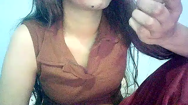 Snapshot of lovelydesi21 chatting on 01-31-25, 07:40 lovelydesi21 online show from 01-31-25, 07:40