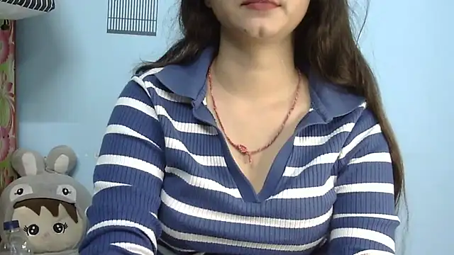 Snapshot of lovelydesi21 chatting on 10-07-25, 09:39 lovelydesi21 online show from 10-07-25, 09:39