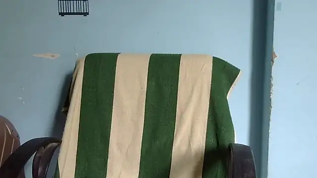 Snapshot of lovelydesi21 chatting on 11-16-25, 06:41 lovelydesi21 online show from 11-16-25, 06:41