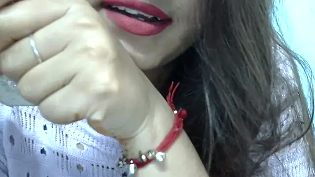 Snapshot of lovelydesi21 chatting on 12-02-25, 09:14 lovelydesi21 online show from 12-02-25, 09:14