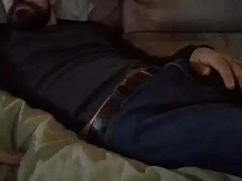 tn hung online show from 02-17-25, 05:14