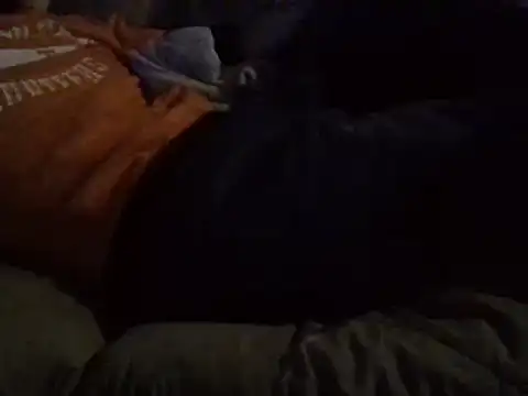 tn hung online show from 03-04-25, 06:47