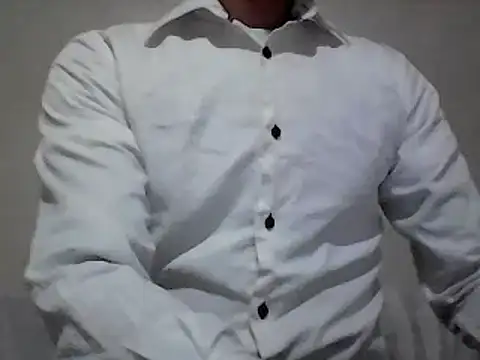 Snapshot of roccosif696 chatting on 12-19-24, 08:56 roccosif696 online show from 12-19-24, 08:56