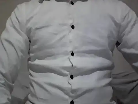 Snapshot of roccosif696 chatting on 12-20-24, 02:41 roccosif696 online show from 12-20-24, 02:41