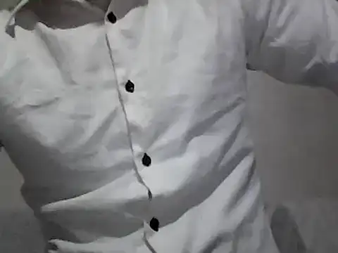 Snapshot of roccosif696 chatting on 12-20-24, 03:31 roccosif696 online show from 12-20-24, 03:31