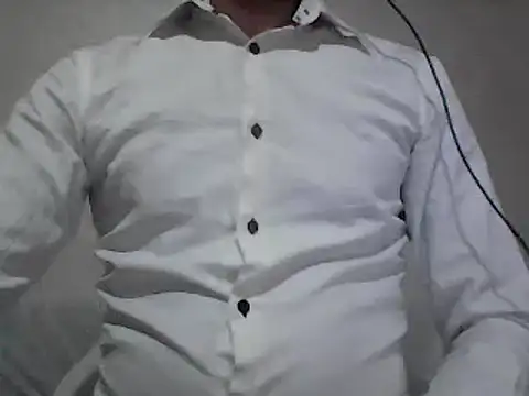 Snapshot of roccosif696 chatting on 01-03-25, 02:19 roccosif696 online show from 01-03-25, 02:19