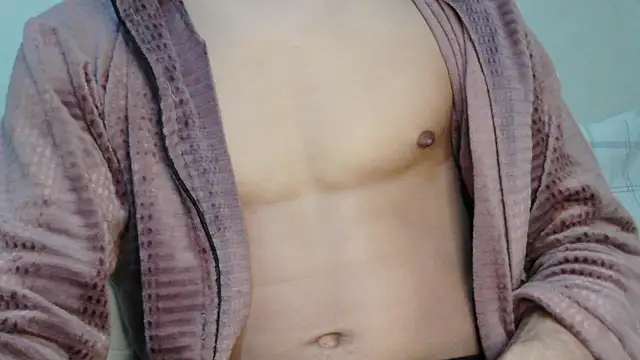 roccosif696 online show from 03-07-26, 03:47