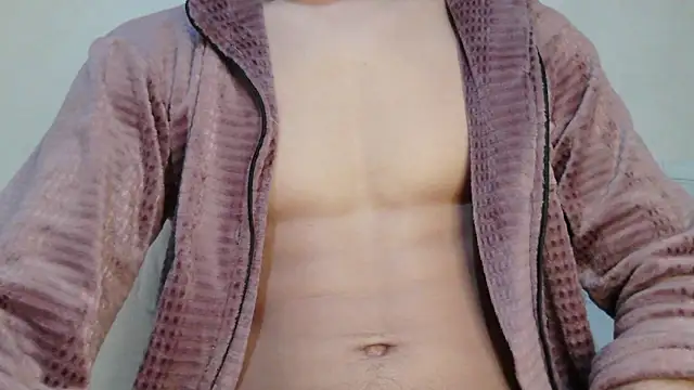 roccosif696 online show from 03-23-26, 01:15