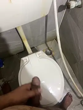 Rahuldhe22 online show from 01-21-25, 07:28