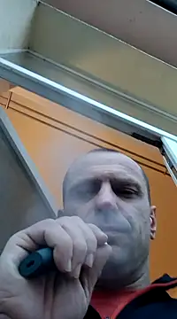 Snapshot of Roman0798 chatting on 12-14-24, 06:56 Roman0798 online show from 12-14-24, 06:56