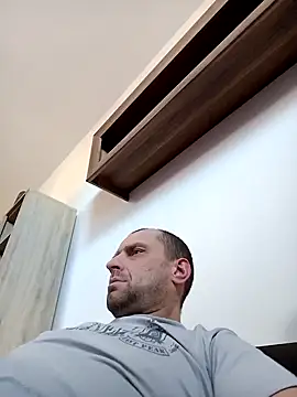 Snapshot of Roman0798 chatting on 12-21-24, 09:55 Roman0798 online show from 12-21-24, 09:55