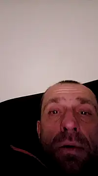 Snapshot of Roman0798 chatting on 12-22-24, 02:28 Roman0798 online show from 12-22-24, 02:28