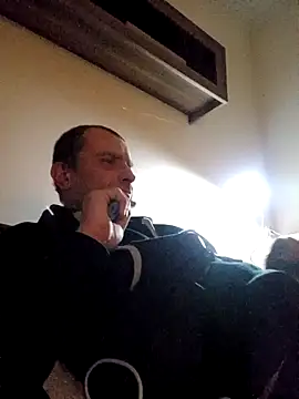 Snapshot of Roman0798 chatting on 01-21-25, 08:11 Roman0798 online show from 01-21-25, 08:11