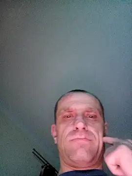 Snapshot of Roman0798 chatting on 02-14-25, 12:09 Roman0798 online show from 02-14-25, 12:09