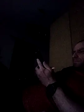 Snapshot of Roman0798 chatting on 02-17-25, 02:31 Roman0798 online show from 02-17-25, 02:31