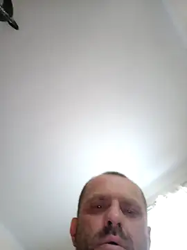 Snapshot of Roman0798 chatting on 02-27-25, 06:40 Roman0798 online show from 02-27-25, 06:40