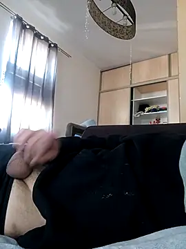 Snapshot of Roman0798 chatting on 02-28-25, 09:36 Roman0798 online show from 02-28-25, 09:36