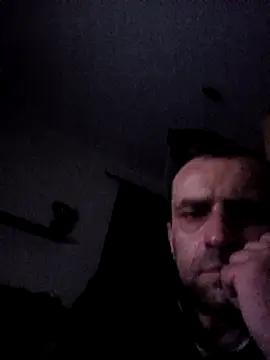 Snapshot of Roman0798 chatting on 03-09-25, 12:21 Roman0798 online show from 03-09-25, 12:21