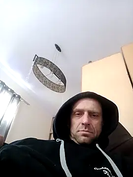 Snapshot of Roman0798 chatting on 03-14-25, 08:42 Roman0798 online show from 03-14-25, 08:42