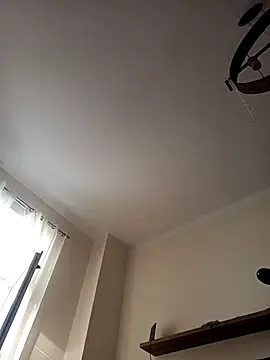 Snapshot of Roman0798 chatting on 03-20-25, 03:47 Roman0798 online show from 03-20-25, 03:47