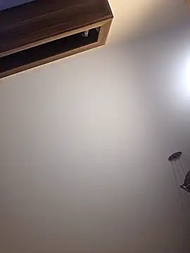 Snapshot of Roman0798 chatting on 09-12-25, 06:41 Roman0798 online show from 09-12-25, 06:41