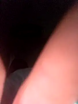 Snapshot of Roman0798 chatting on 09-15-25, 02:33 Roman0798 online show from 09-15-25, 02:33