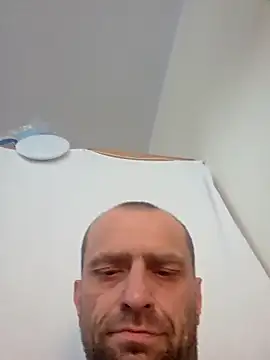 Snapshot of Roman0798 chatting on 09-22-25, 10:39 Roman0798 online show from 09-22-25, 10:39