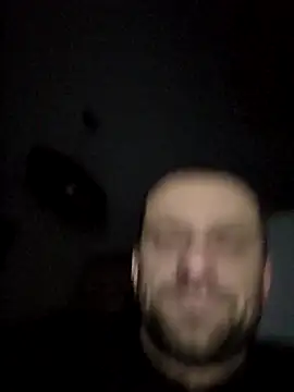 Snapshot of Roman0798 chatting on 10-11-25, 02:11 Roman0798 online show from 10-11-25, 02:11