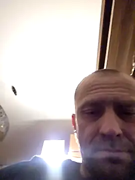 Snapshot of Roman0798 chatting on 11-29-25, 01:19 Roman0798 online show from 11-29-25, 01:19