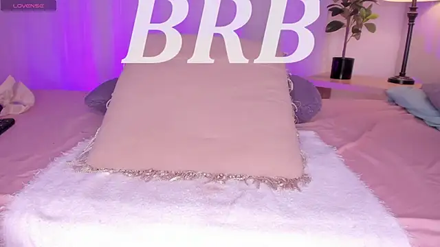 Snapshot of swt_kahia chatting on 01-08-25, 07:13 swt kahia online show from 01-08-25, 07:13