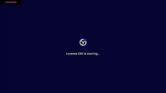 Snapshot of swt_kahia chatting on 01-30-25, 10:08 swt kahia online show from 01-30-25, 10:08