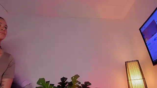 swt kahia online show from 02-27-26, 04:01