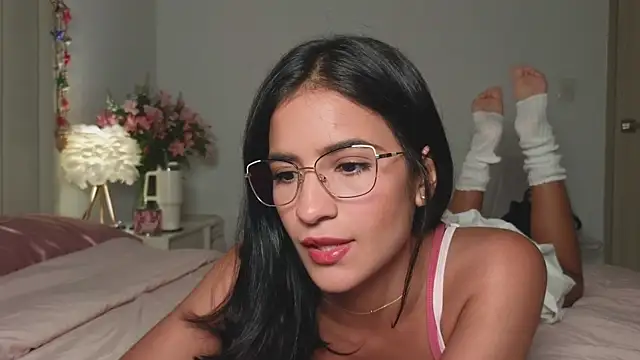 I am kat online show from 03-22-26, 02:15