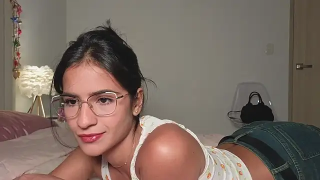 I am kat online show from 03-28-26, 03:50