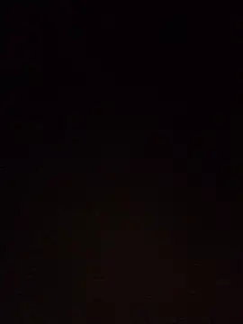 foxiks online show from 01-04-25, 01:53