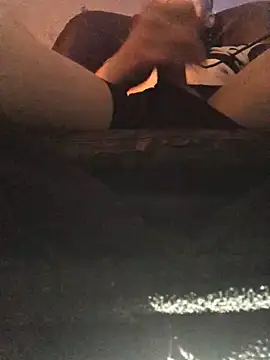 foxiks online show from 01-05-25, 06:02