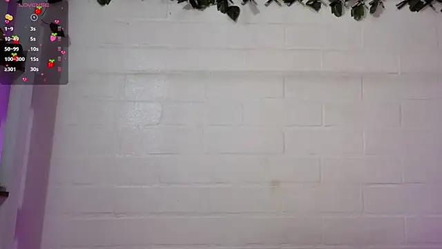 louise nails online show from 05-13-26, 06:38