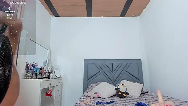 kendall-ewers online show from 12-10-24, 04:02