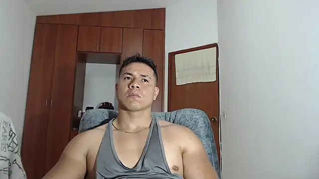 Snapshot of alessandromancini92 chatting on 10-26-25, 09:31 alessandromancini92 online show from 10-26-25, 09:31