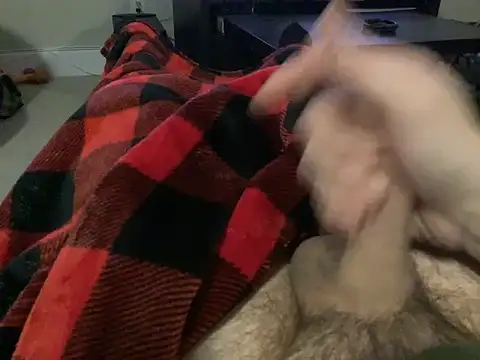 northcock87 online show from 01-15-25, 01:34