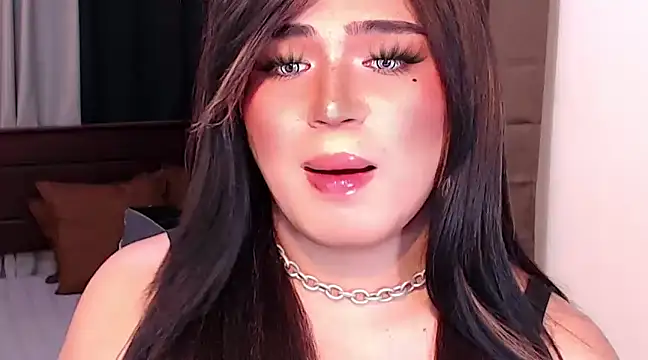 Bitch Fowler69 online show from 12-19-24, 11:57