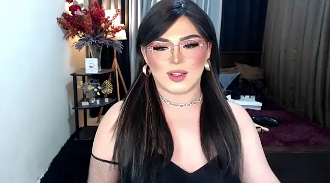 Bitch Fowler69 online show from 01-03-25, 07:07