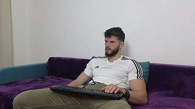 TheTopAlex online show from 02-22-25, 09:34