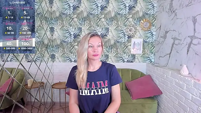 NancyGrace online show from 12-08-24, 03:02