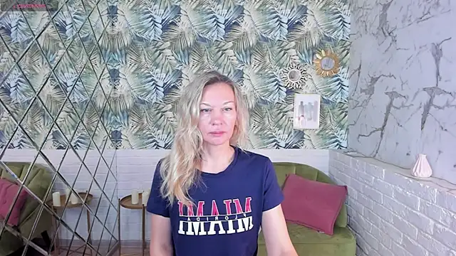 NancyGrace online show from 12-15-24, 05:13