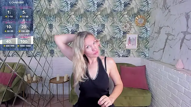 NancyGrace online show from 12-17-24, 04:32