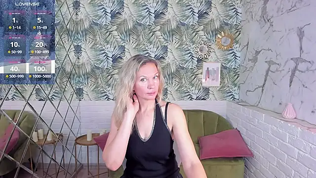 NancyGrace online show from 12-18-24, 08:20