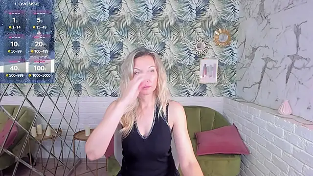 NancyGrace online show from 12-18-24, 11:34