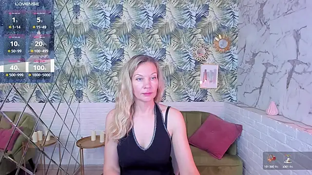 NancyGrace online show from 12-22-24, 08:27