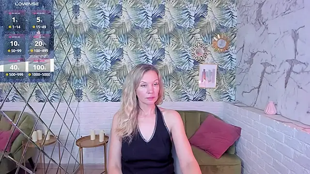 NancyGrace online show from 12-22-24, 11:54